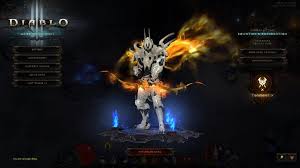 Diablo 4 World Tiers Guide (Everything You Need To Know) - Mobalytics