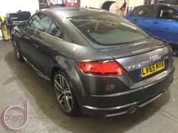 Image result for Daytona Gray 2017 TT