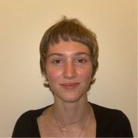 90+ "Deflumeri" profiles