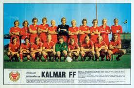 See more of kalmar ff on facebook. Kalmar Ff Kalmar Ff The Results Can Be Sorted By Competition Which Means That Only The Stats For The Selected Competition Will Be Displayed Witcharist