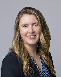 About • The Center for Research Innovation