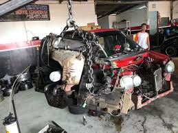 So korang kena tukar lain kat kedai yang korang beli bateri tersebut. Akg Autoworks Jom Ambil Tahu Punca Masalah Kereta Facebook