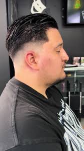 Exceptional Barber Services in Seattle