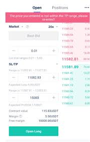 Easily calculate your crypto margin and leverage using our online tool. What Is Bitcoin Cryptocurrency Margin Trading And How Does It Work The Btcc Blog