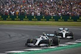 Buy tickets for all events including formula 1, driving experiences or enquire about venue hire. Preview 2020 Formula 1 British Grand Prix Silverstone Circuit The Checkered Flag