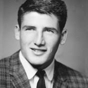 Lovejoy Family Obituaries