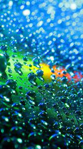 Multiple sizes available for all screen sizes. 8k Hd Phone Wallpapers Top Free 8k Hd Phone Backgrounds Wallpaperaccess