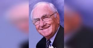 Obituary information for Owen Boyd Pierce