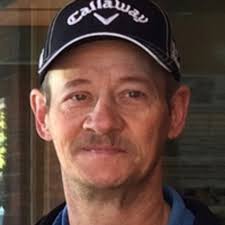 Leslee Dean 'Les' Adams Obituary October 25, 2020