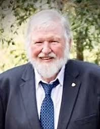 Jarriet Rice Obituary