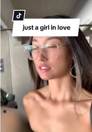 when hes far & even w/ no signal, he makes time to call me and let me know  im