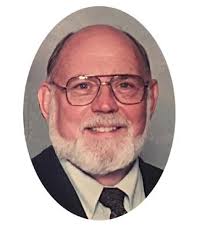 Howard Revercomb Hammond Obituary