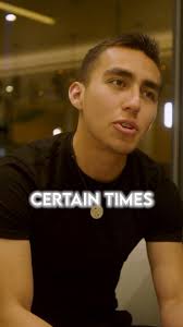 Luis (@louiejay__) • Instagram photos and videos