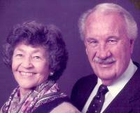 Raymond Charles Stedman (1917-1992)