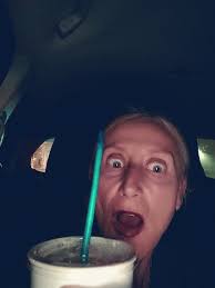 Vegans & Vegetarians of Cleveland, Ohio