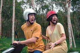 Nonton film friend zone (2019) streaming movie sub indo. Shize On Twitter Download Film Friend Zone 2019 Thailand Hd Bluray Subtitle Indonesia Berikut Link Nya Di Bawah Ini Link Https T Co U44okolewc Streaming Enjoy Https T Co Dnup5gklw5