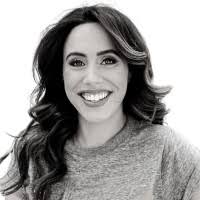 Annie Papp Email & Phone Number