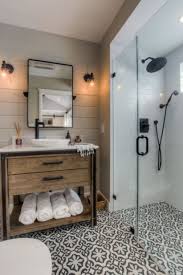 Pin By Ma Vie De Reve On Mobiles De Luxe Rustic Bathroom Designs Bathroom Remodel Designs Bathroom Remodel Master