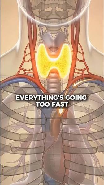 Aafiyah Care Clinic | Some health issues can be picked up long before you  notice any symptoms. 🩸 Advanced testing can help identify early signs of  kidney or... | Instagram