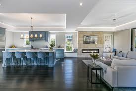 Check spelling or type a new query. Kitchen Design Sydney Modern Contemporary Kitchen Designers