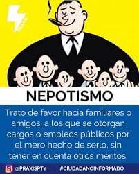 EXISTEN MAESTRAS POR CASUALIDAD, QUE NO... - Denuncia Ciudadana Izabal |  Facebook
