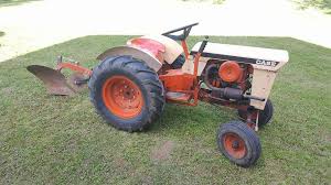 Find ottawa, new holland, man, massey ferguson, ford, kalmar, and vibrotech for sale on machinio. Garden Tractor Parts For Sale Home Facebook