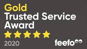 Set up in 1991, staveley head has more than 20 years of experience in the insurance industry. Staveley Head Staveley Head Twitter