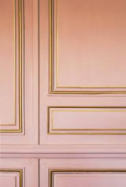 Rose gold peach color bedroom. 210 Color Pink Gold Ideas Pink And Gold Pink Gold