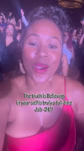 We want the world to know our name! , We’re a brand with a mission: to  shift the perspective