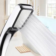 Staf hotel berbicara english, german, spanish, dutch, portuguese, polish, croatian, thai. Harga Shower Mandi Terbaik Kamar Mandi Perlengkapan Rumah Agustus 2021 Shopee Indonesia