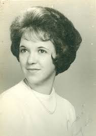 Obituary for Leona Marie Musselman