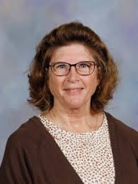 Recent School Board Activity