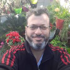 الدكتور. تيسير فايز جابر‎...