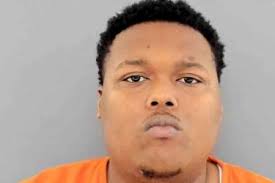 Trafficking and Other Felony Drug Arrests in Neshoba