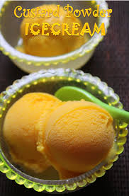 Birds Custard Powder Recipes Uk Eggless Custard Powder Ice Cream Recipe Vanilla Custard Ice Cream Recipe Yummy Tummy Custard Ice Cream Custard Powder Recipes Custard Recipes