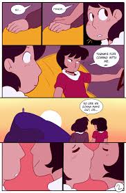 Beach City Drift: Second Stage porn comic - the best cartoon porn comics, Rule  34 | MULT34