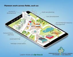 Having a clear urban plan has allowed the city to make improvements and be able to spread the message that raleigh is a great place to live, work, and play.. What Is Planning What Is A Planner School Of Planning Dalhousie University