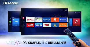Free spanish ip tv channel links (urls) and working m3u playlist files which you. Hisense Smart Tv Iptv App Hisense Smart Tv Wont Let Me Download Directv App Says Incompatible Do I Need That Firestick