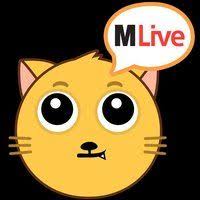 Mlive Hot Live Show App For Iphone Free Download Mlive Hot Live Show For Iphone Ipad At Apppure Download Hacks Mod App Android Pc