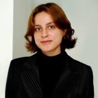 1100+ "Maureen" profiles