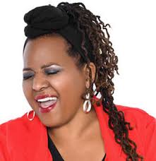 Starr King Way Performance Series