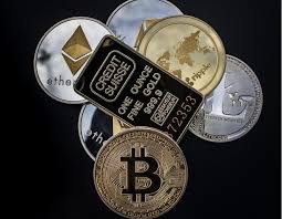 In this article, we'll clarify the distinction among ripple and xrp, go over xrp's utilization case and dedicated instances of how xrp is being. Paxful To Open A Blockchain Incubator In Nigeria Weetracker Cryptocurrency Bitcoin Cryptocurrency Bitcoin