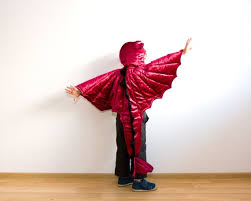 Dieser satz von kleidung für 11 monster high puppen enthält: Halloween Kostume Monster Oder Prinzessin Kinderzeit Bremen De