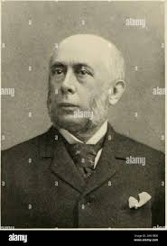 Coudert hi-res stock photography and images