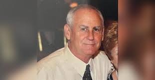 James Leslie Keffer III Obituary