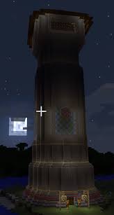 2 put at our disposal the ability to mold any building block of the game by using various sets of chisels. Chisels Bits Mod 1 16 3 1 12 2 La Herramienta De Construccion Definitiva Minecraft