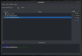 Si le coupon code g7 partage 2020 n'est plus valide partagez avec nous des autres offres g7 partage décembre ou demander la correction, nous regroupons seulement les bons réduction g7 partage qui fonctionnent. My 40 Most Favorite Applications For Linux In 2020 Real Linux User