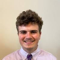 Crystal Salyer's Instagram, Twitter & Facebook