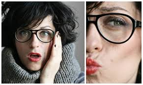 Ces modèles sont offerts en. Y A T Il Un Pilote Dans La Vue Balibulle