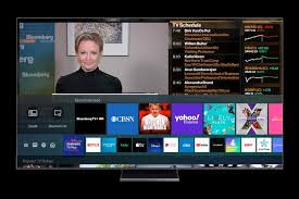 Visit the roku channel store using your tv remote, or the roku app. Samsung Tv Plus Chega Ao Brasil Com 20 Canais E Parceria Com A Pluto Tv Tudocelular Com